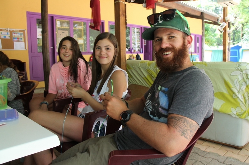 Village Camps International Summer Camp Ard&egrave;che, France 2019-07-26 https://www.villagecamps.com/journals_admin/images/910-44-07-02-2013 (800x533) (83).jpg